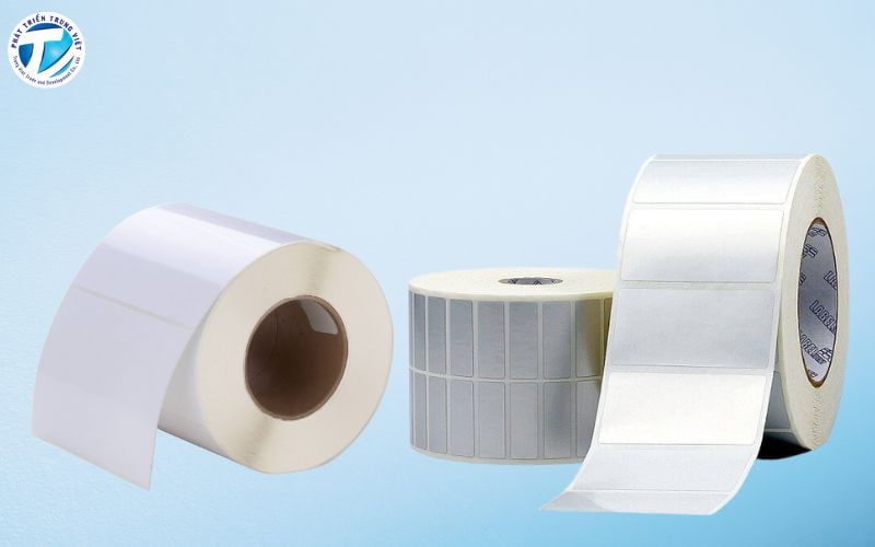 Lựa chọn độ dày và độ bền của decal